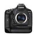 Canon 1DX Mark II: Picture 1 regular