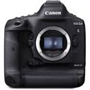 Canon EOS-1D X Mark III: Picture 1 regular