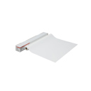 Canon Matte Banner Vinyl: Picture 1 regular