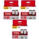 Canon PG-243/CL-244: Picture 1 regular