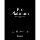 Canon Pro Platinum: Picture 1 regular