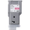 Canon PFI-320 300ml Pigment Ink Tank for Select imagePROGRAF PRO and TM Series Printers, Cyan Fluorescent Pink