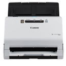 Canon ImageFORMULA R40 Receipt Edition Office Document Scanner