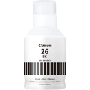 Canon GI-26: Picture 1 regular