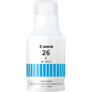 Canon GI-26: Picture 1 regular