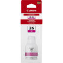 Canon GI-26: Picture 1 regular