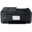 Canon PIXMA TR8620: Picture 1 regular