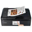 Canon PIXMA TR8620: Picture 1 regular