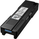 Canon MC-G01: Picture 1 regular