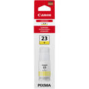 Canon GI-23: Picture 1 regular