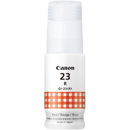 Canon GI-23: Picture 1 regular