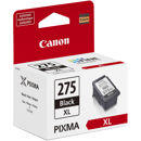 Canon PG-275 XL: Picture 1 regular