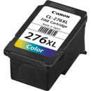 Canon CL-276 XL: Picture 1 regular