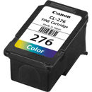 Canon CL-276: Picture 1 regular