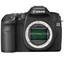 Canon : Picture 1 regular