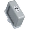 Canon PFI-2100 160ml Pigment Ink Tank for imagePROGRAF GP-4000 and GP-2000 Printers Matte Black