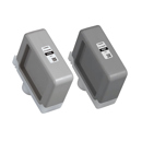 Canon PFI-2100 and PFI-3100: Picture 1 regular