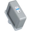 Canon PFI-2100 160ml Pigment Ink Tank for imagePROGRAF GP-4000 and GP-2000 Printers Cyan