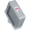 Canon PFI-2100 160ml Pigment Ink Tank for imagePROGRAF GP-4000 and GP-2000 Printers Magenta