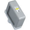 Canon PFI-2100 160ml Pigment Ink Tank for imagePROGRAF GP-4000 and GP-2000 Printers Yellow