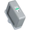 Canon PFI-2100 160ml Pigment Ink Tank for imagePROGRAF GP-4000 and GP-2000 Printers Green