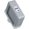 Canon PFI-2100 160ml Pigment Ink Tank for imagePROGRAF GP-4000 and GP-2000 Printers Violet