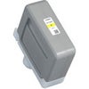 Canon PFI-2300 330ml Pigment Ink Tank for imagePROGRAF GP-4000 and GP-2000 Printers Yellow