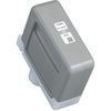Canon PFI-2300 330ml Pigment Ink Tank for imagePROGRAF GP-4000 and GP-2000 Printers Gray
