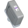 Canon PFI-2300 330ml Pigment Ink Tank for imagePROGRAF GP-4000 and GP-2000 Printers Violet