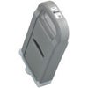 Canon PFI-2700 700ml Pigment Ink Tank for imagePROGRAF GP-2000 and GP-4000 Printers Matte Black