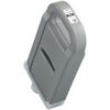 Canon PFI-2700 700ml Pigment Ink Tank for imagePROGRAF GP-2000 and GP-4000 Printers Photo Black