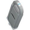 Canon PFI-2700 700ml Pigment Ink Tank for imagePROGRAF GP-2000 and GP-4000 Printers Cyan