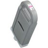 Canon PFI-2700 700ml Pigment Ink Tank for imagePROGRAF GP-2000 and GP-4000 Printers Magenta