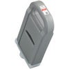 Canon PFI-2700 700ml Pigment Ink Tank for imagePROGRAF GP-2000 and GP-4000 Printers Red