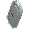 Canon PFI-2700 700ml Pigment Ink Tank for imagePROGRAF GP-2000 and GP-4000 Printers Green