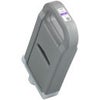 Canon PFI-2700 700ml Pigment Ink Tank for imagePROGRAF GP-2000 and GP-4000 Printers Violet