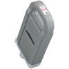 Canon PFI-2700 700ml Pigment Ink Tank for imagePROGRAF GP-2000 and GP-4000 Printers Fluorescent Pink