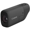 Canon PowerShot ZOOM Monocular: Picture 1 regular