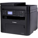 Canon imageCLASS MF273dw: Picture 1 regular