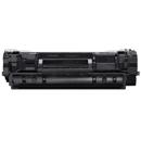Canon 071 Cartridge: Picture 1 regular