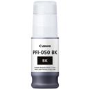 Canon PFI-050: Picture 1 regular