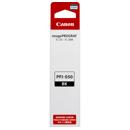 Canon PFI-050: Picture 1 regular