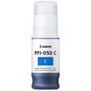 Canon PFI-050: Picture 1 regular