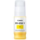 Canon PFI-050: Picture 1 regular