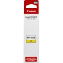 Canon PFI-050: Picture 1 regular