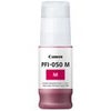 Canon PFI-050 70ml Black Pigment Ink Tank for imagePROGRAF TC-20 Printer Magenta