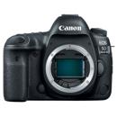 Canon 5D Mark IV: Picture 1 regular