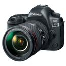 Canon 5D Mark IV: Picture 1 regular