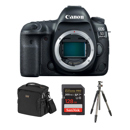 Canon 5D Mark IV: Picture 1 regular