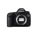 Canon EOS 5DS: Picture 1 regular